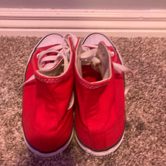 Converse - Picture 4 of 7